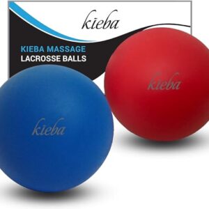Massage Balls