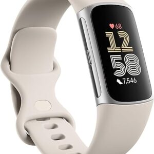 Activity & Fitness Trackers
