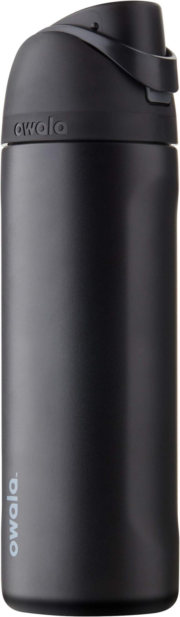 Insulated Bottles - Image 4