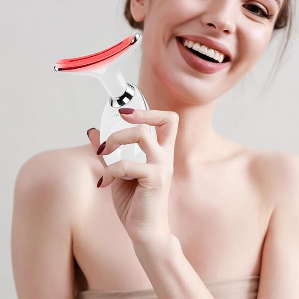 Wrinkle & Anti-Aging Devices - Image 5