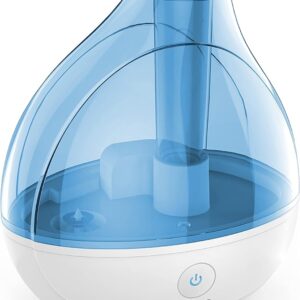 Humidifier