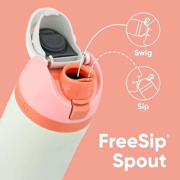 Insulated Bottles - Image 3