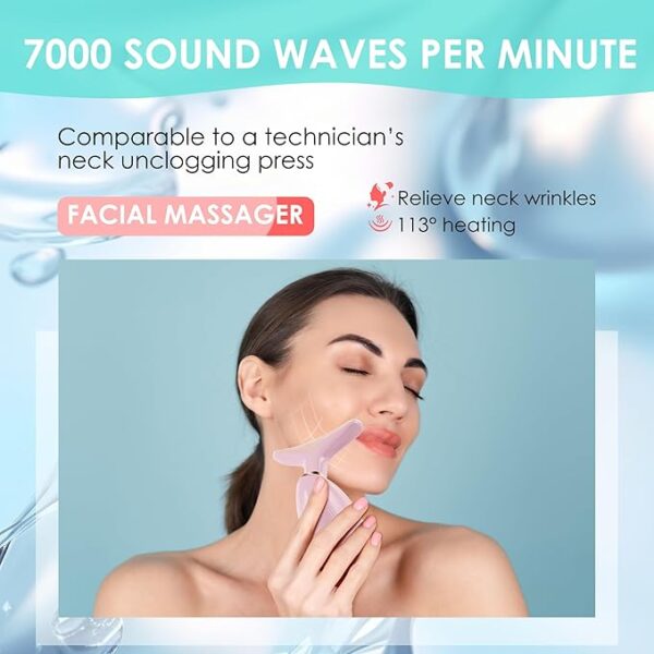 Wrinkle & Anti-Aging Devices - Image 4