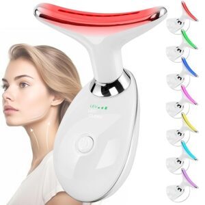 Wrinkle & Anti-Aging Devices