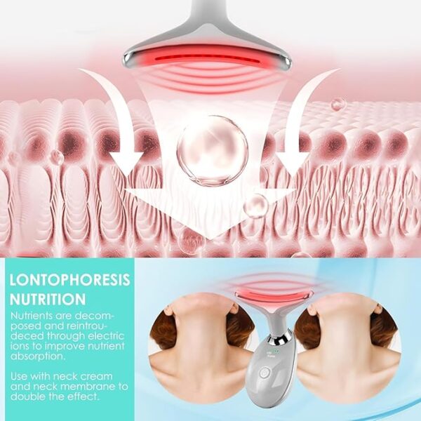 Wrinkle & Anti-Aging Devices - Image 2