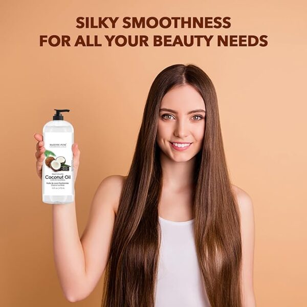 Massage Oils - Image 3
