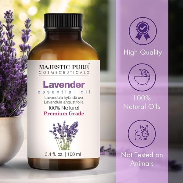 Essential Oils Singles - Image 2