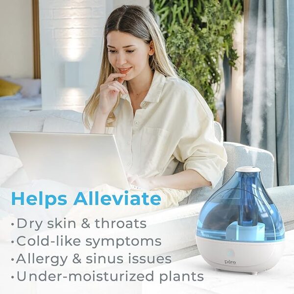 Humidifier - Image 3