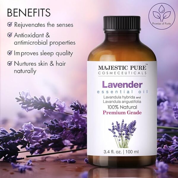 Essential Oils Singles - Image 4
